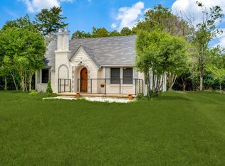 133 E 7th St, Lancaster, TX 75146