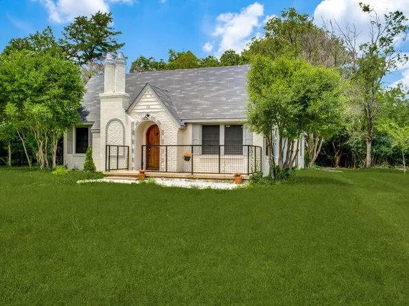 133 E 7th St, Lancaster, TX 75146