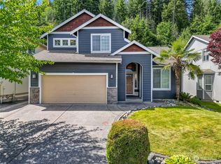 10609 180th Ave E, Bonney Lake, WA 98391