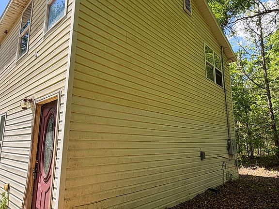5th image of 255 Biltmore Rd