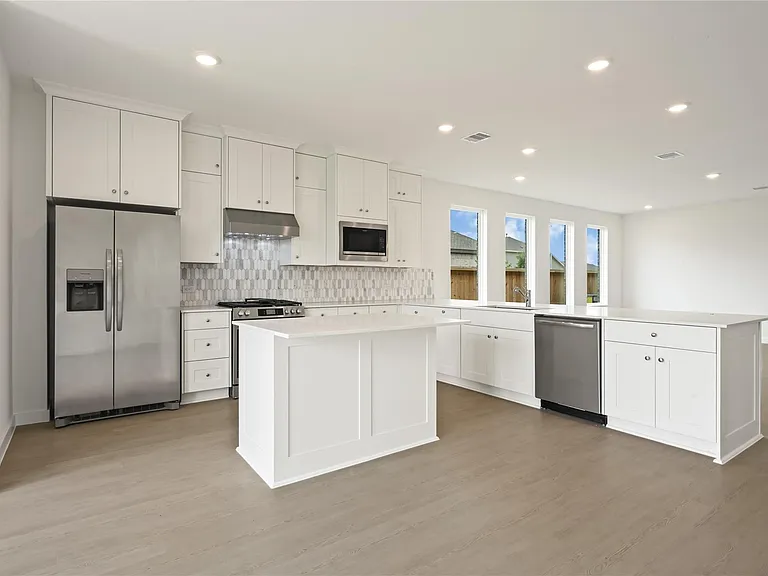 31711 Wild Meadow Dr — Photo 9