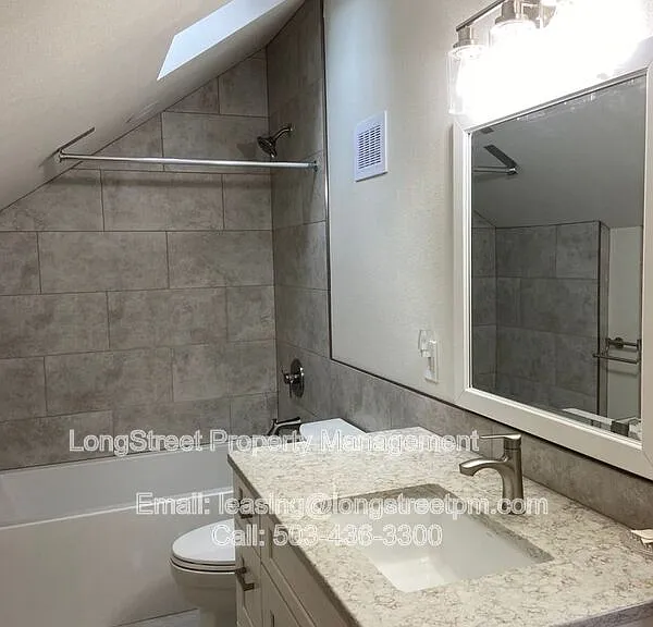 3922 S Water Ave — Photo 18
