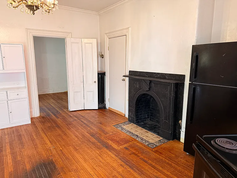 17 Harrison St #B — Photo 7