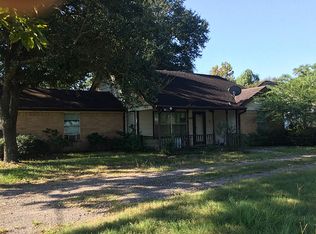 15303 Boudreaux Rd, Cypress, TX 77429