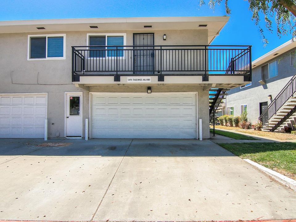 1st image of 5498 Tradewinds Walkway APT 4