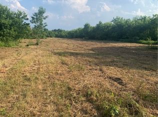 2467 Ireland Rd #33, Brockport, NY 14420