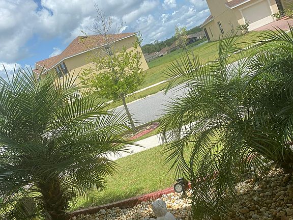 4th image of 2482 Addison Creek Dr