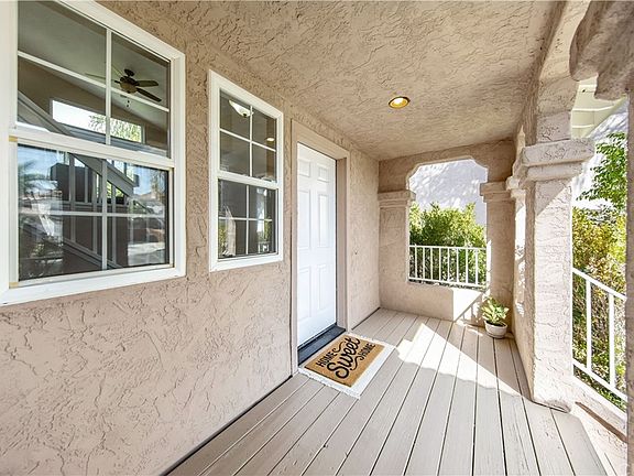 4th image of 33450 Camino Hernandez