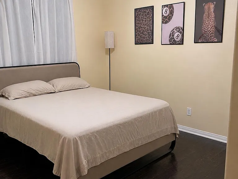 5117 Gold Creek Way — Photo 10