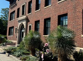 1575 Spring Pl NW APT 33, Washington, DC 20010