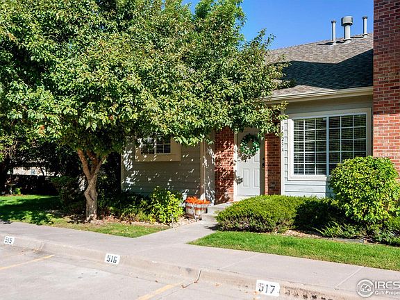3rd image of 3023 W 107th Pl #A