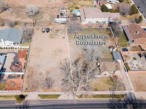 3rd image of 3086 Santa Clara Dr