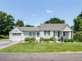 201 Oak St, East Alton, IL 62024