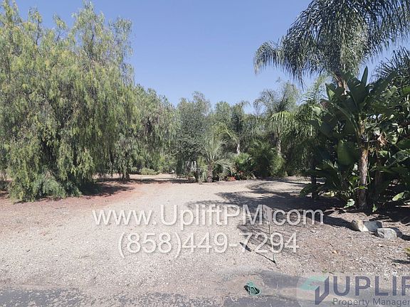 5th image of 22845 Vista Ramona Rd