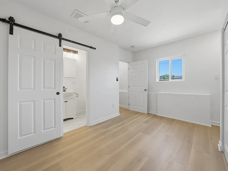 788 Thermal Ave — Photo 28