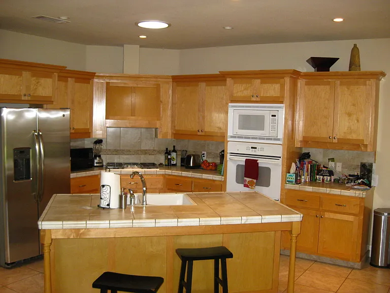 105 Sterling Oaks Dr — Photo 8