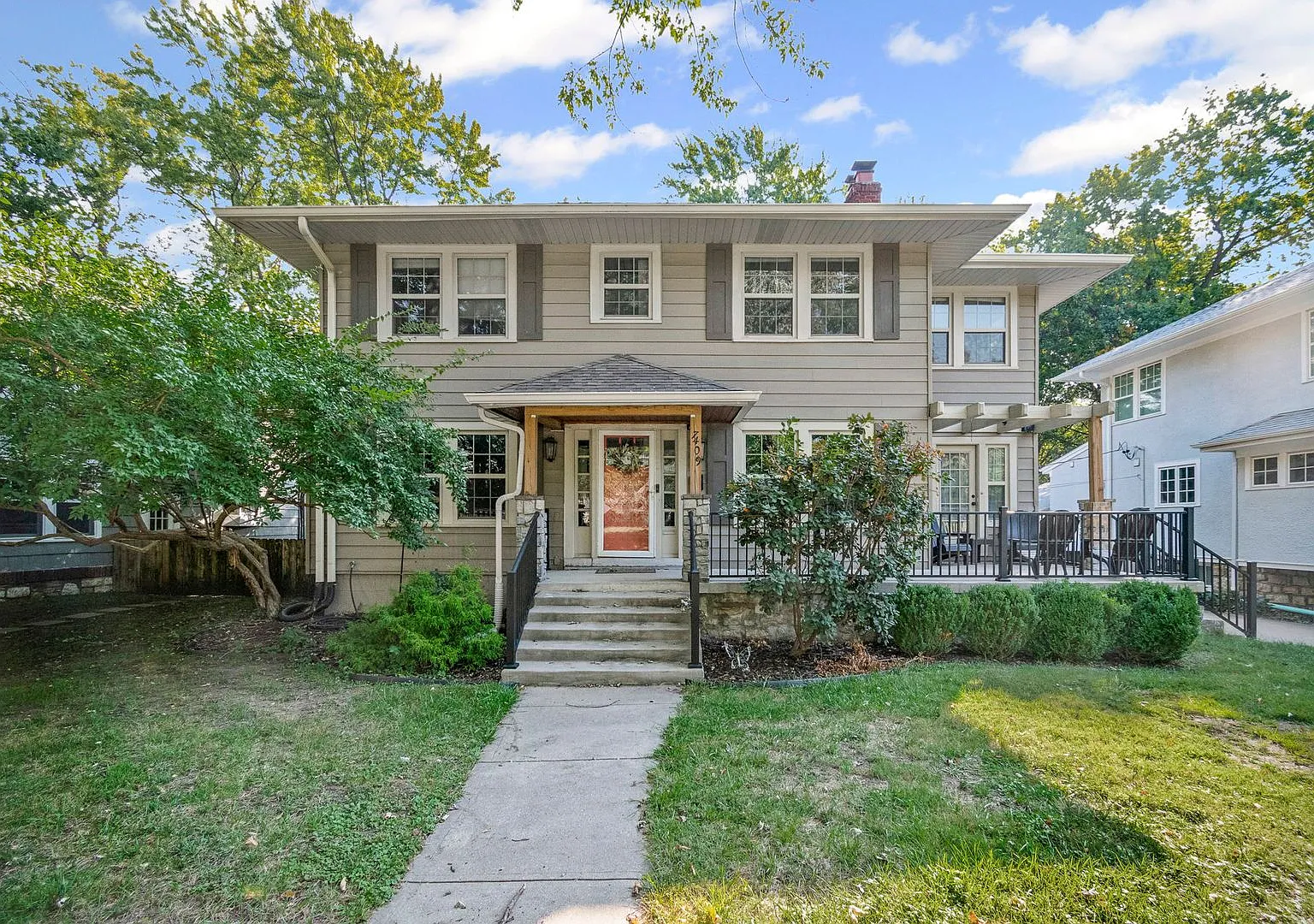 Wonderful Waldo Home! — Photo 1