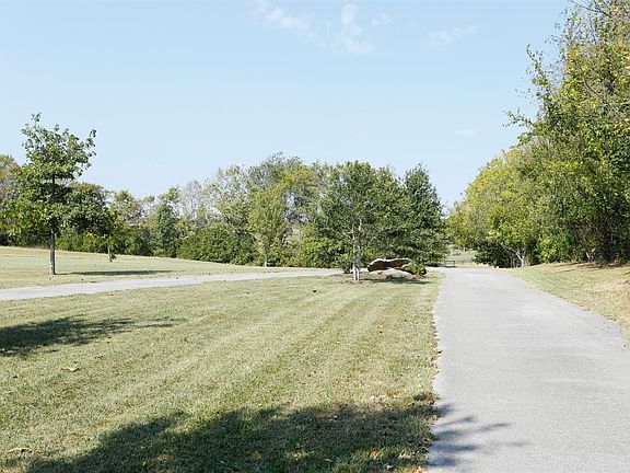 2nd image of 695 Jones Ln