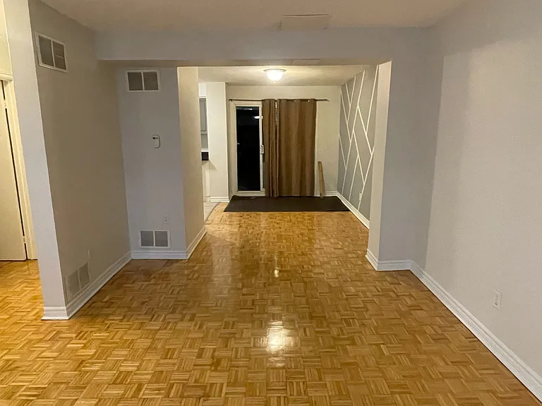 275 Blake St #25 — Photo 16