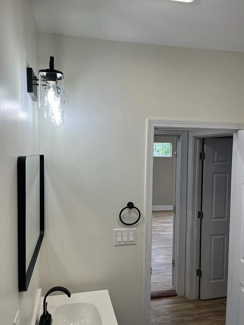 1152 Clairmount St - 1152 Clairmount — Photo 2