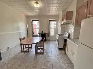 251 Lexington Ave APT 2, Brooklyn, NY 11216