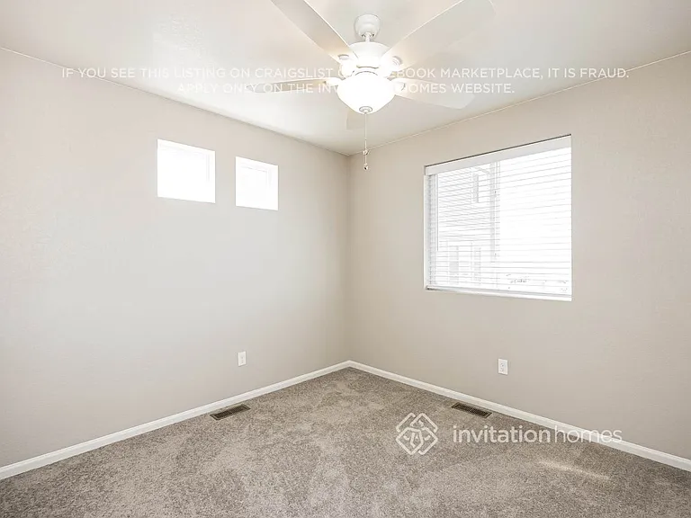 5635 Bowerman Ln — Photo 11