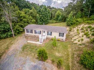 2058 Landover Way, White Pine, TN 37890