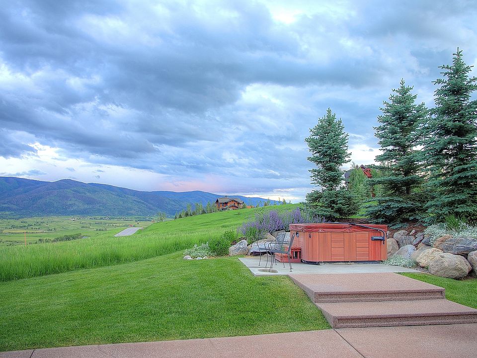 2nd image of 31100 Countryside Rd