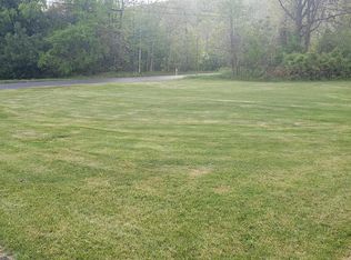 700 Schooley Ave, Exeter, PA 18643