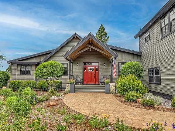 3rd image of 10590 Tudor Ln