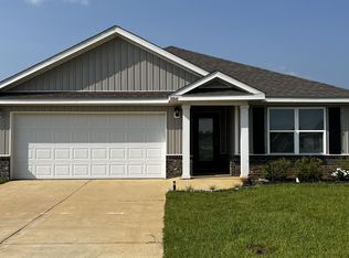 10841 Northern Dancer Ct, Daphne, AL 36526
