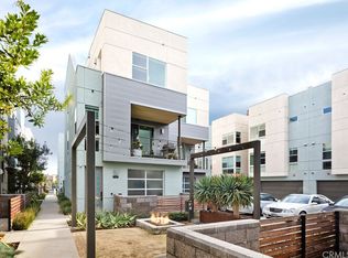 150 Mercer Way, Costa Mesa, CA 92627