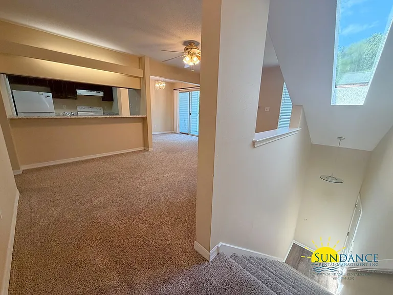 31 Park Cir SE #1 — Photo 9