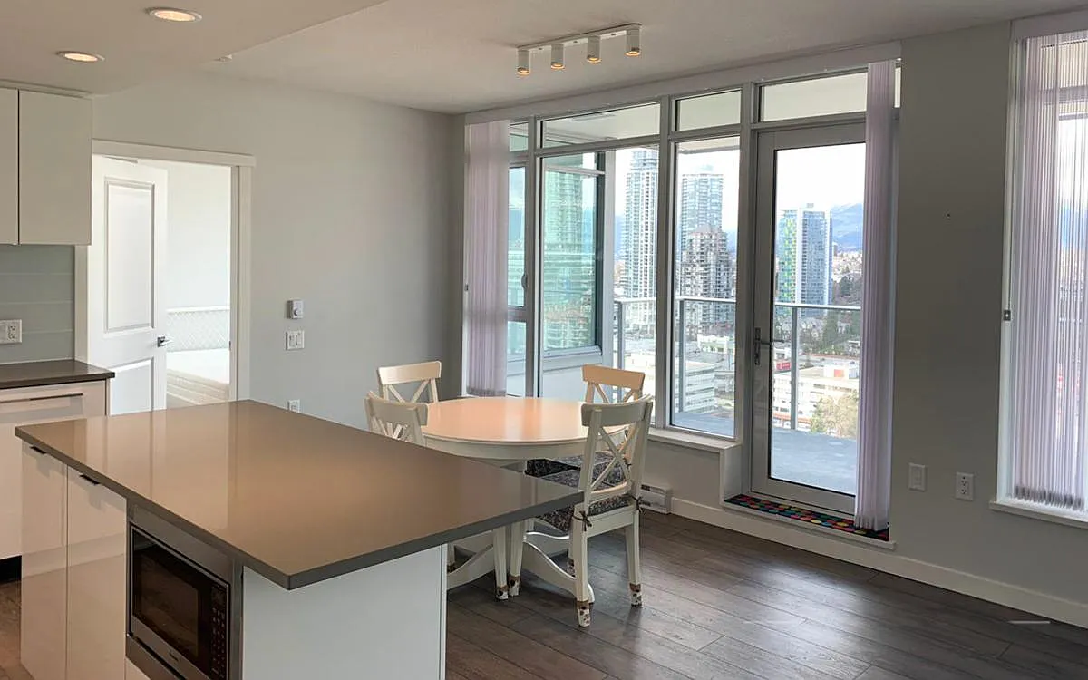 2388 Madison Avenue Burnaby — Photo 4