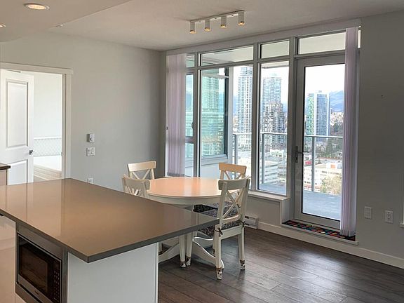 4th image of 2388 Madison Ave #2707
