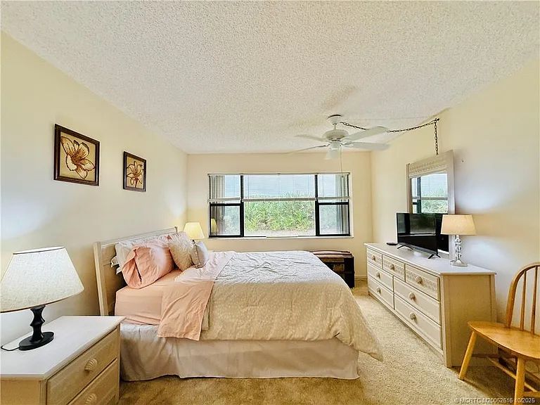 9490 S Ocean Dr #113A — Photo 29