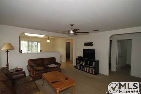 3rd image of 6231 Pepperdine Bay