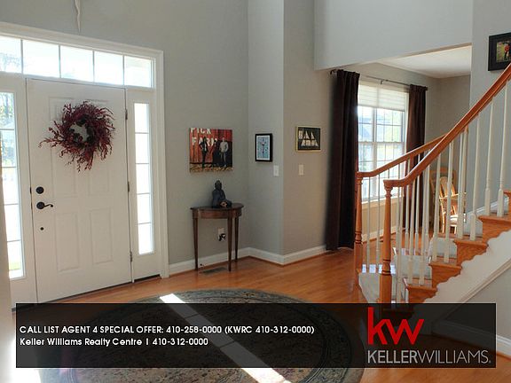 5th image of 101 Mystic Woods Ln