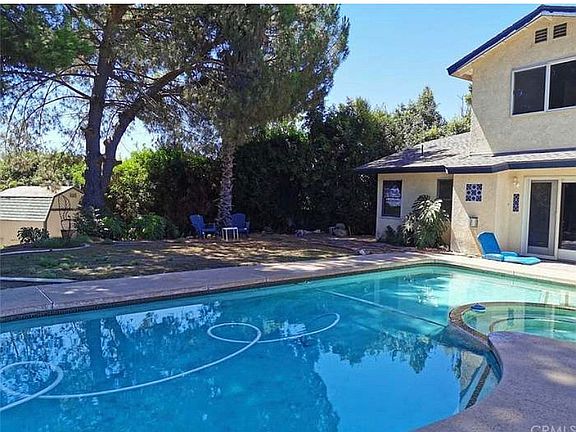 4th image of 5901 Napa Ave