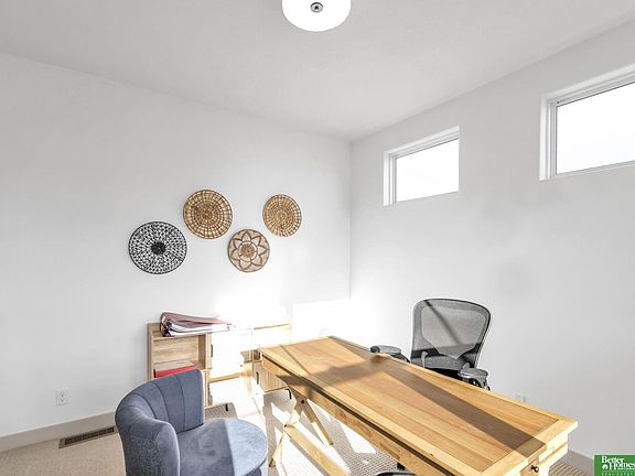 5th image of 10304 191st Ave
