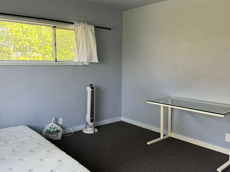 8180 Billowvista Dr #U3 — Photo 14