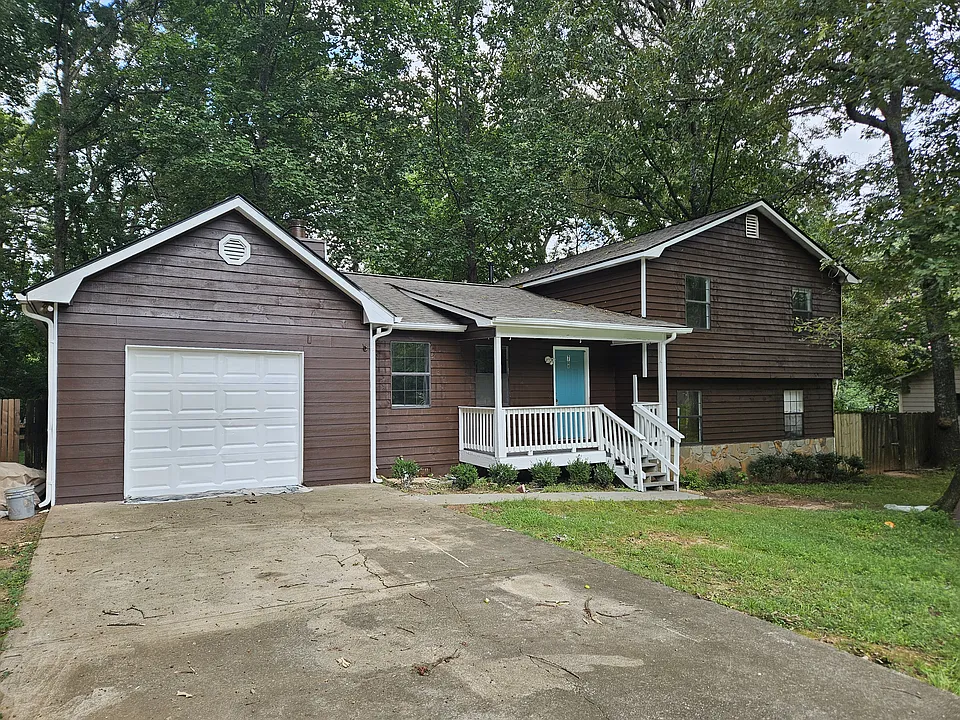788 Sangria Ct