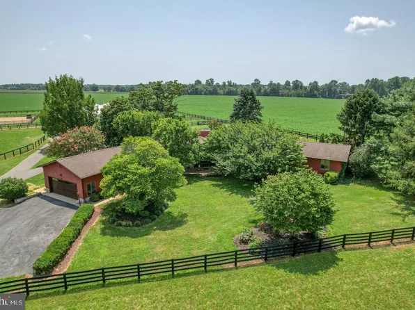 952 Churchtown Rd, Middletown, DE 19709