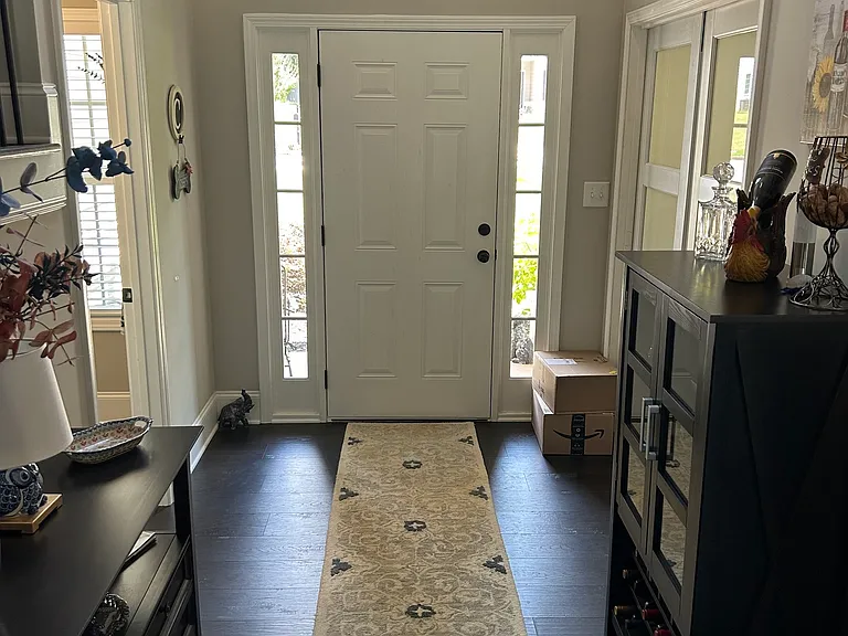 205 Solihull Ln — Photo 8