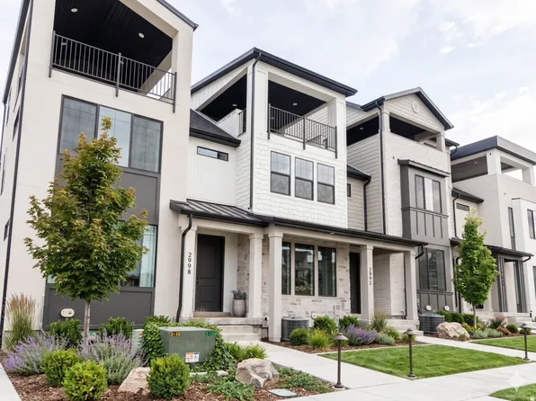 2992 W Windscape Dr #7, Lehi, UT 84048