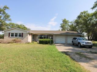 600 N Halstead Rd, Salina, KS 67401