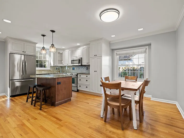 181 Amazon Pl — Photo 15