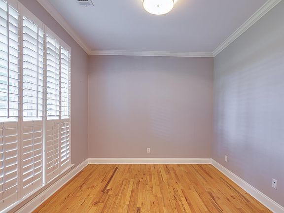 4th image of 7341 4th Ave