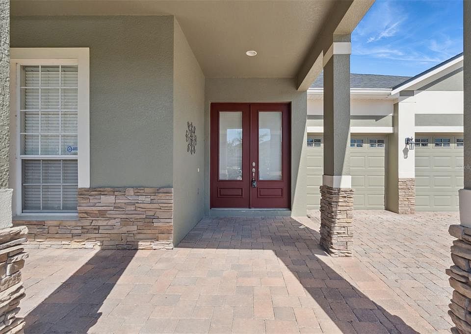 13413 Zori Ln, Windermere, FL 34786 | Zillow