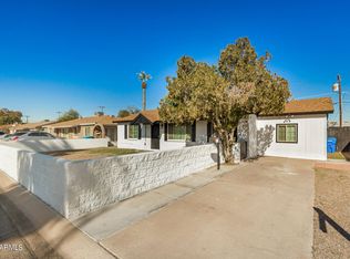 3530 W San Miguel Ave, Phoenix, AZ 85019